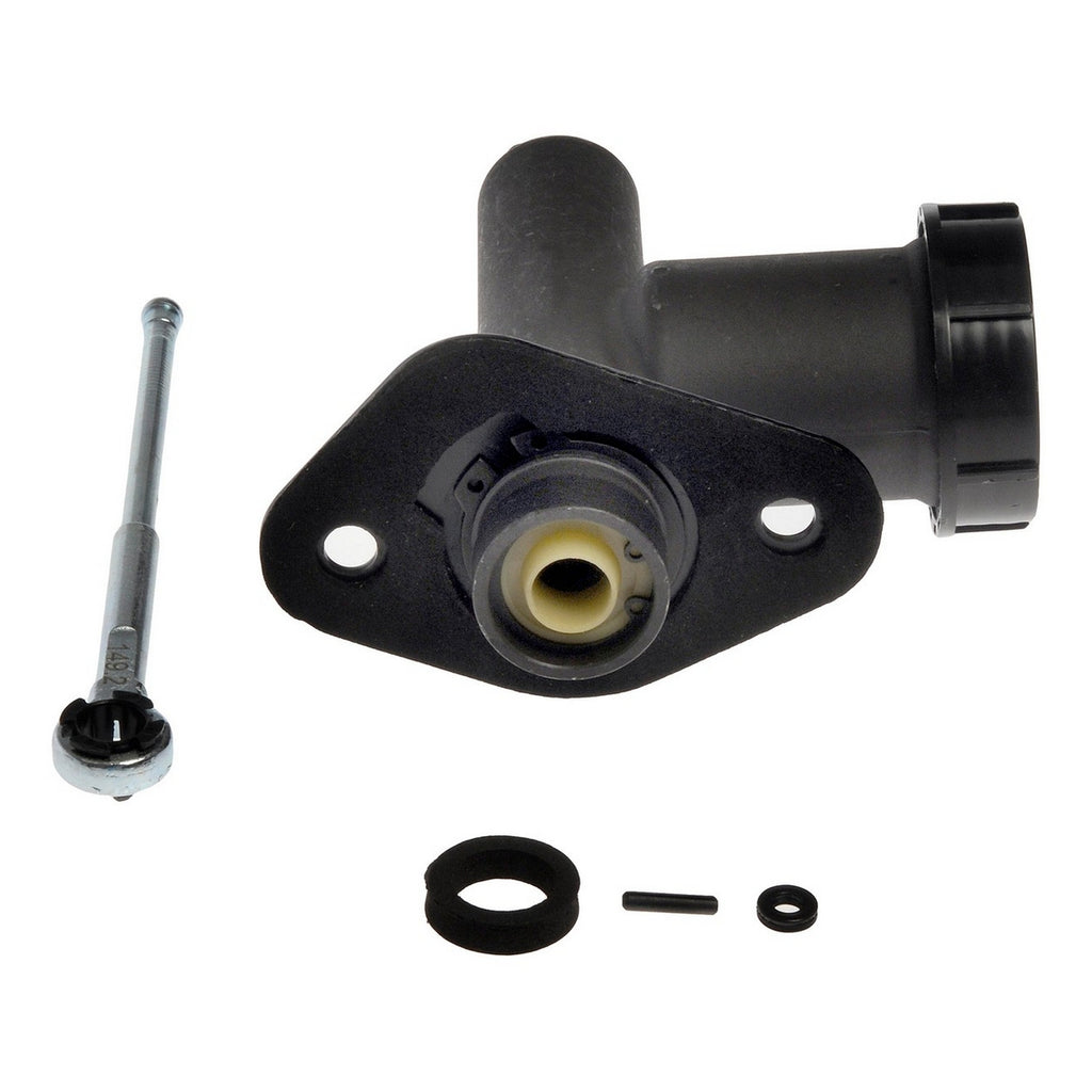 Cilindro Maestro de Clutch DORMAN CM350033