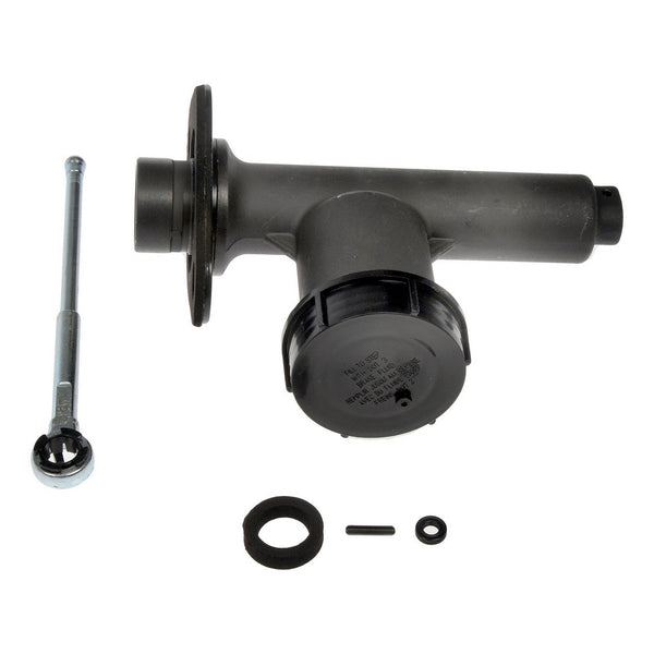 Cilindro Maestro de Clutch DORMAN CM350033