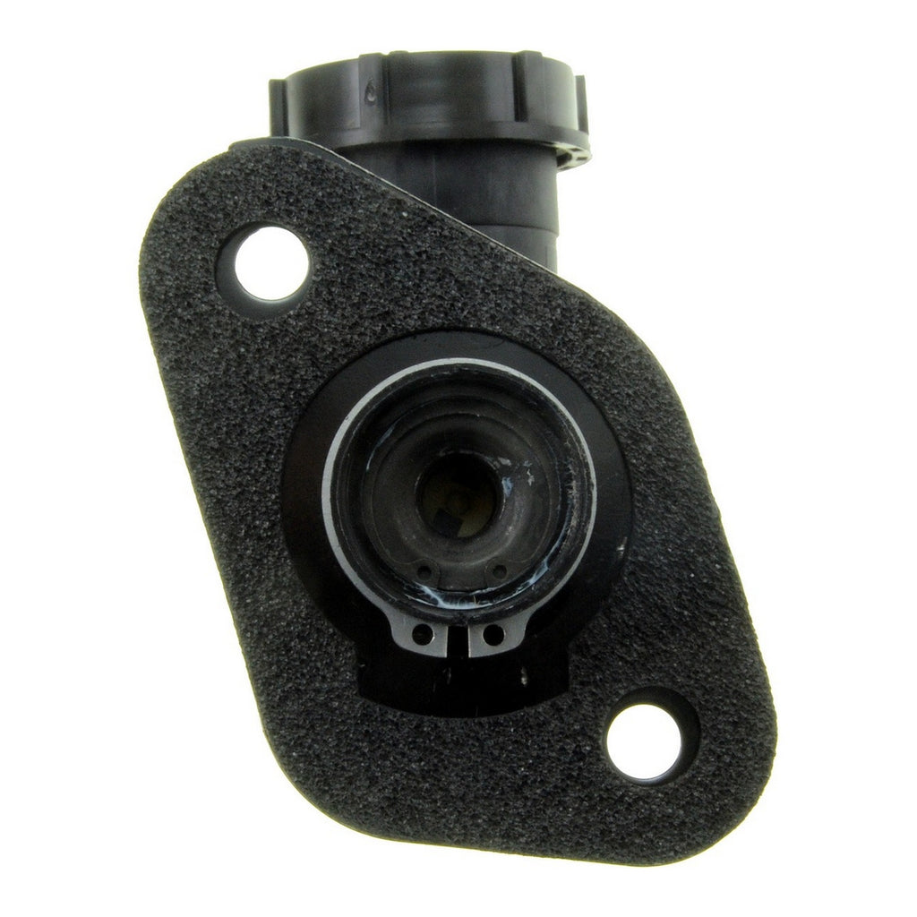 Cilindro Maestro de Clutch DORMAN CM350032