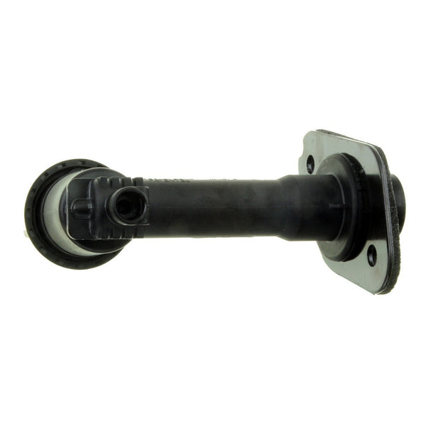 Cilindro Maestro de Clutch DORMAN CM350032