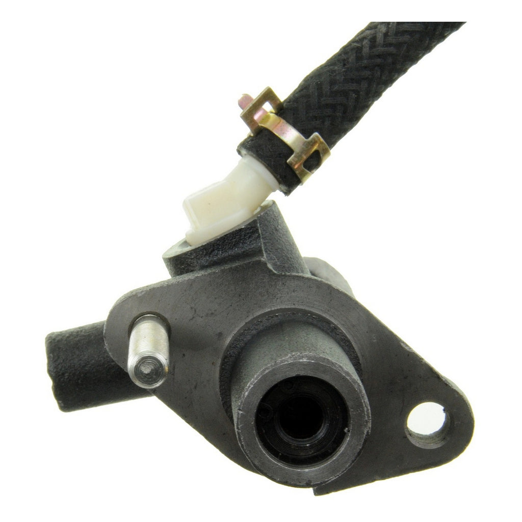 Cilindro Maestro de Clutch DORMAN CM39937