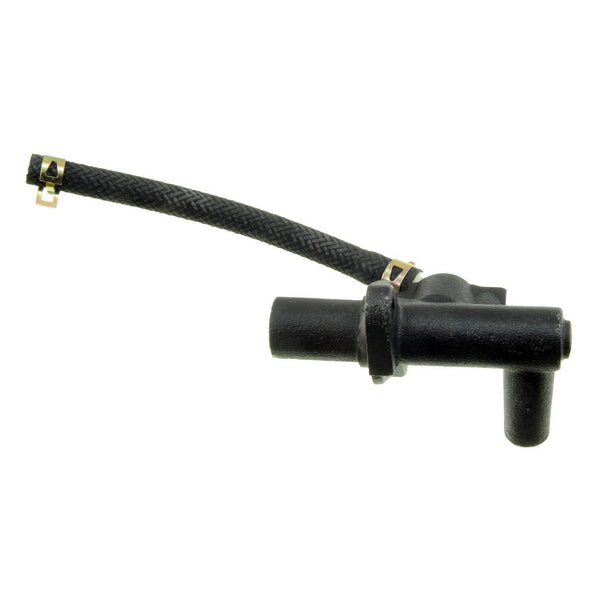 Cilindro Maestro de Clutch DORMAN CM39937