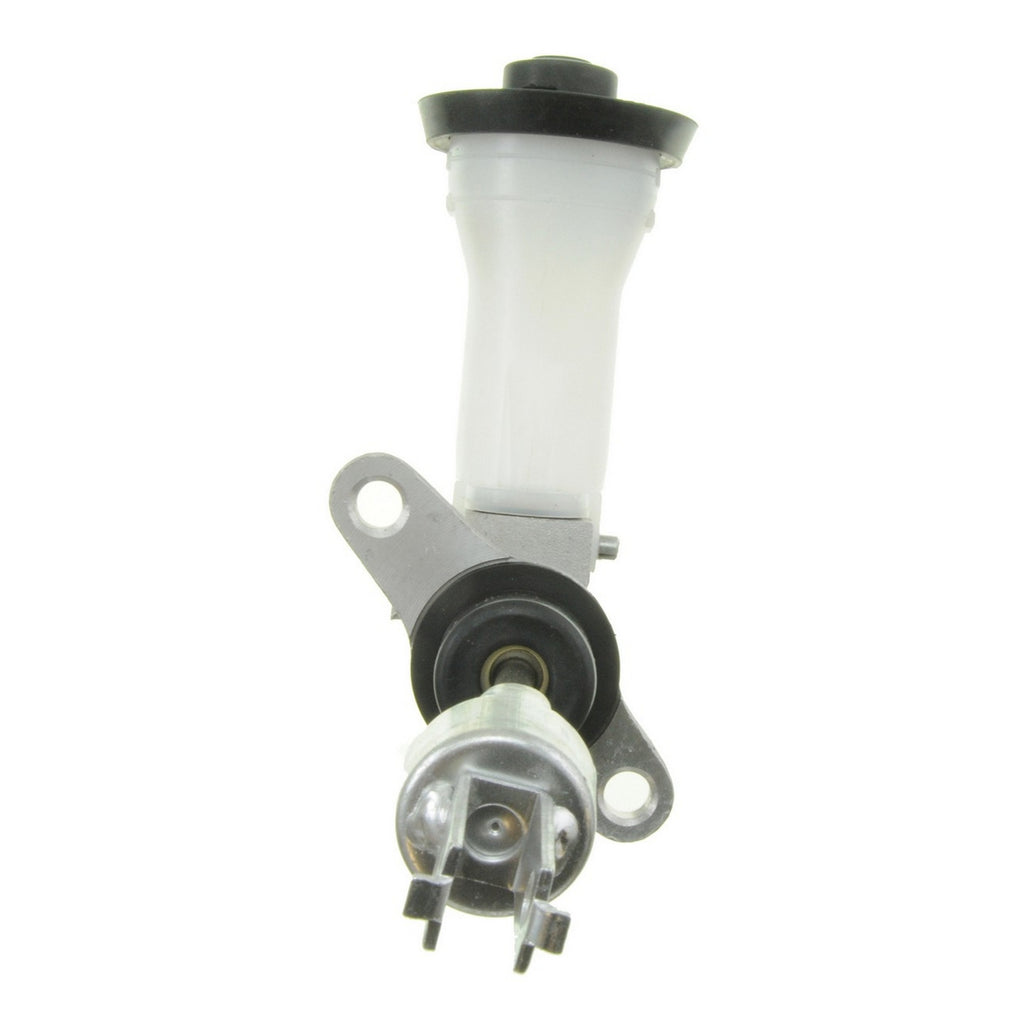 Cilindro Maestro de Clutch DORMAN CM39934