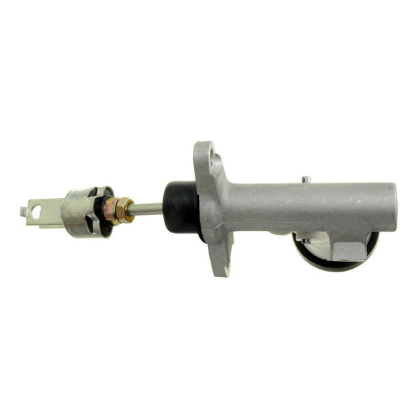 Cilindro Maestro de Clutch DORMAN CM39934