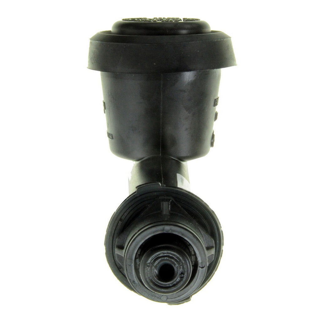Cilindro Maestro de Clutch DORMAN CM350062