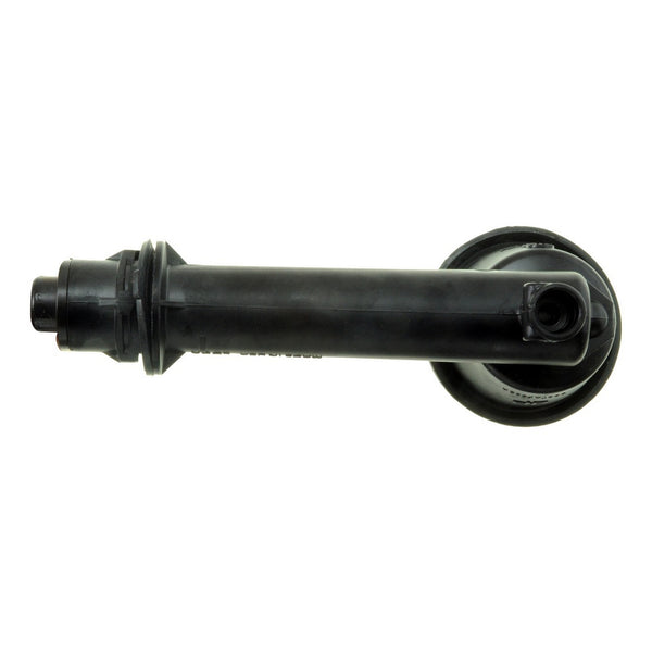 Cilindro Maestro de Clutch DORMAN CM350062