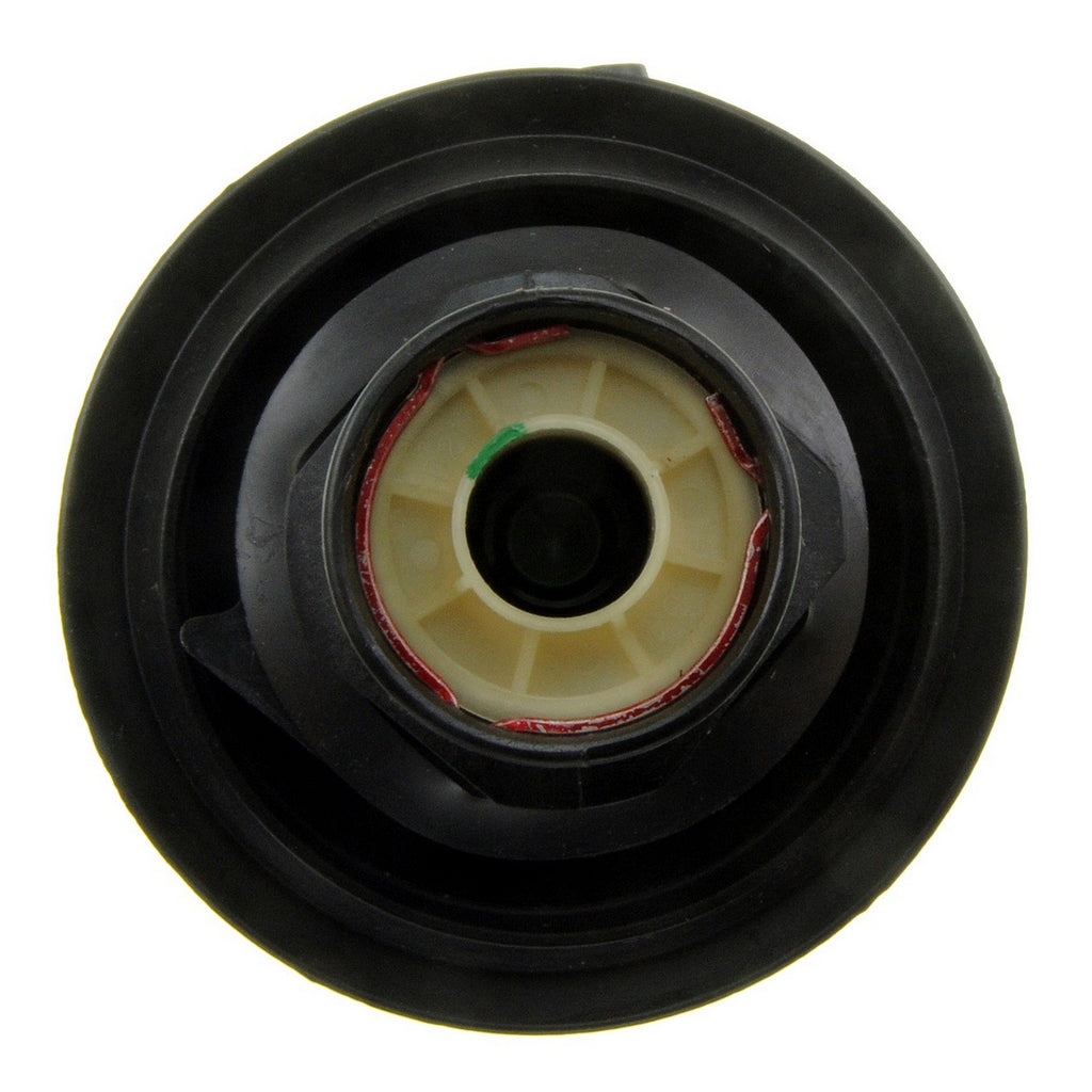 Cilindro Maestro de Clutch DORMAN CM350058