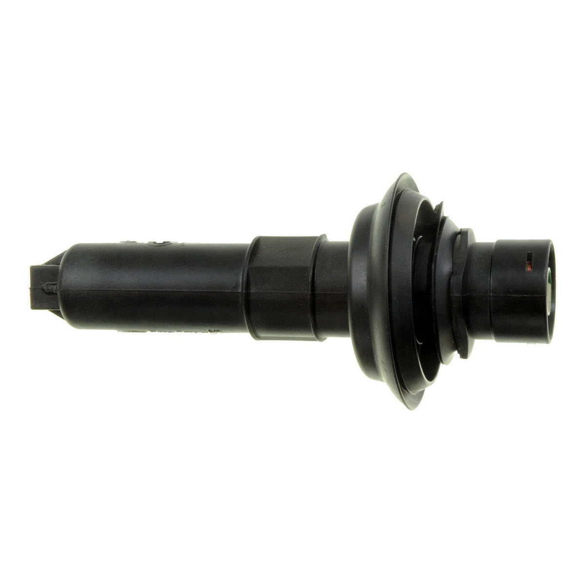 Cilindro maestro frizione per Seat Ibiza 6K 1H1721401 - GS34016