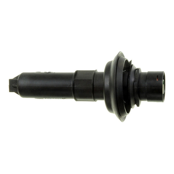 Cilindro Maestro de Clutch DORMAN CM350058