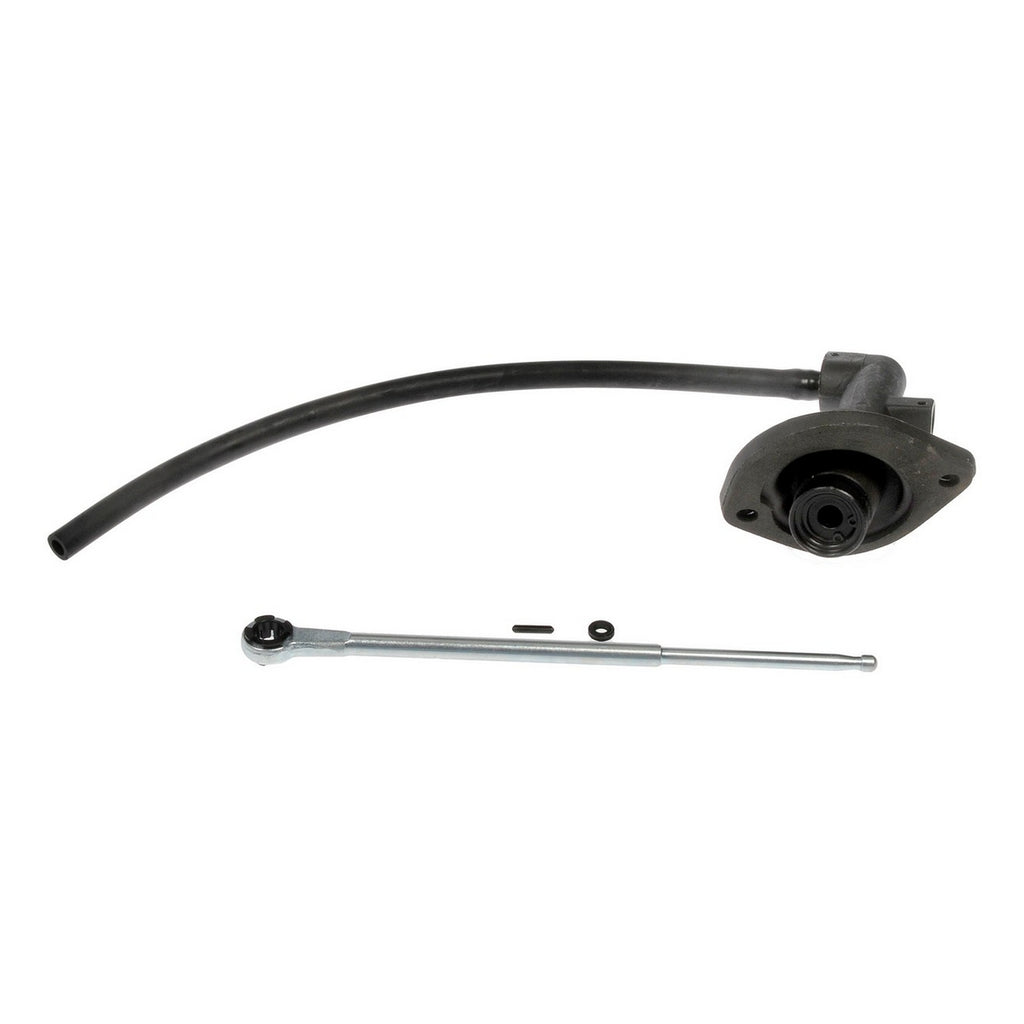 Cilindro Maestro de Clutch DORMAN CM350055