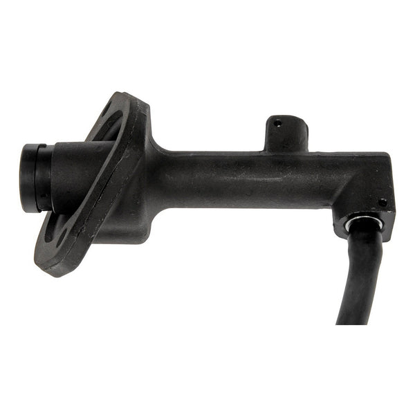 Cilindro Maestro de Clutch DORMAN CM350055