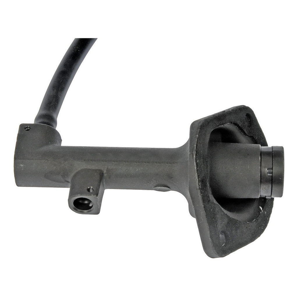 Cilindro Maestro de Clutch DORMAN CM350054