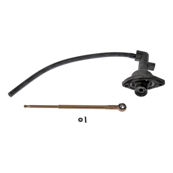 Cilindro Maestro de Clutch DORMAN CM350054