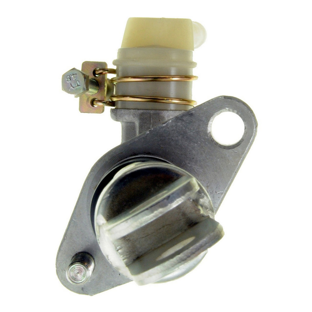 Cilindro Maestro de Clutch DORMAN CM350087