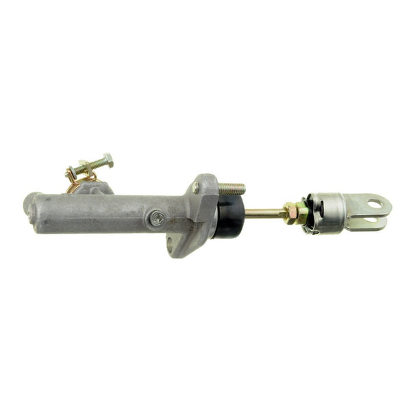 Cilindro Maestro de Clutch DORMAN CM350087