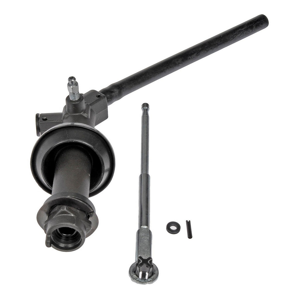 Cilindro Maestro de Clutch DORMAN CM131853
