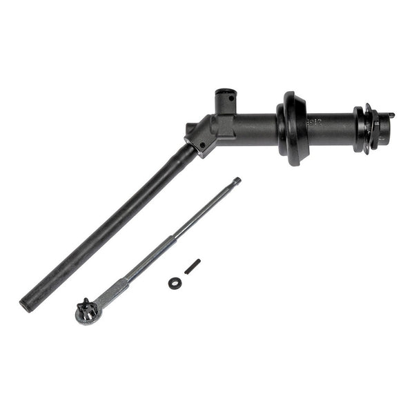 Cilindro Maestro de Clutch DORMAN CM131853
