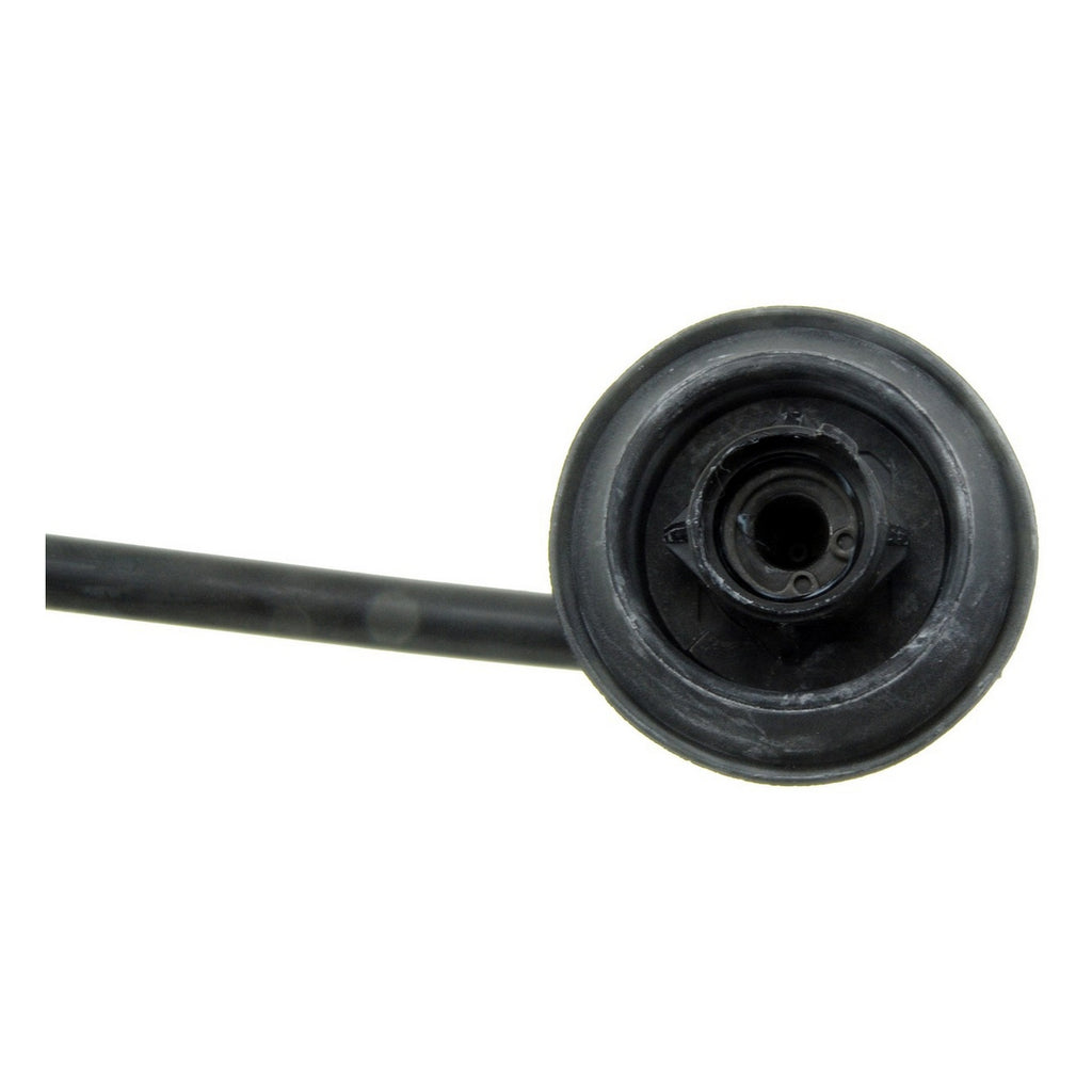 Cilindro Maestro de Clutch DORMAN CM350070
