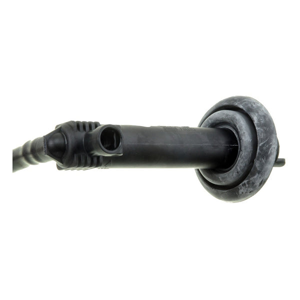 Cilindro Maestro de Clutch DORMAN CM350070
