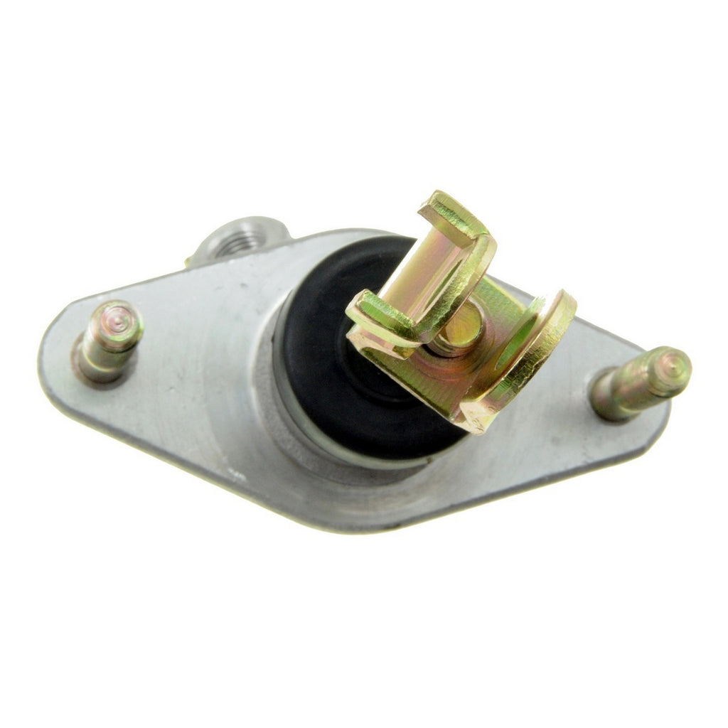 Cilindro Maestro de Clutch DORMAN CM39903