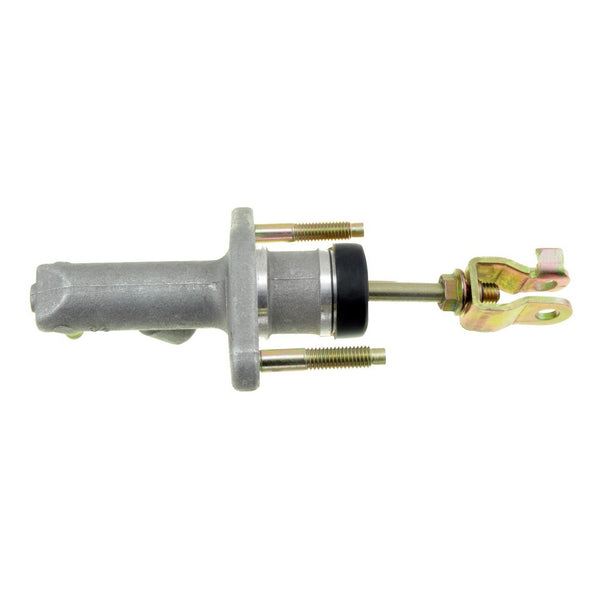 Cilindro Maestro de Clutch DORMAN CM39903