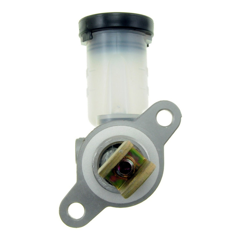 Cilindro Maestro de Clutch DORMAN CM350093