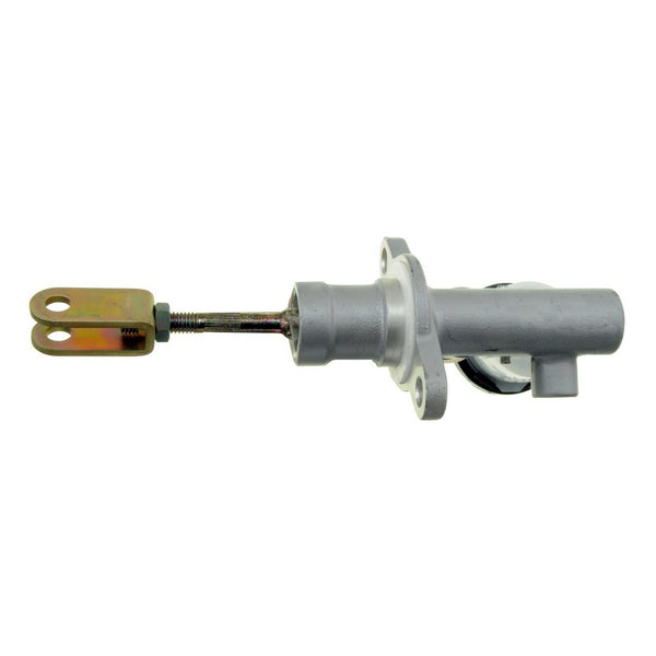 Cilindro Maestro de Clutch DORMAN CM350093