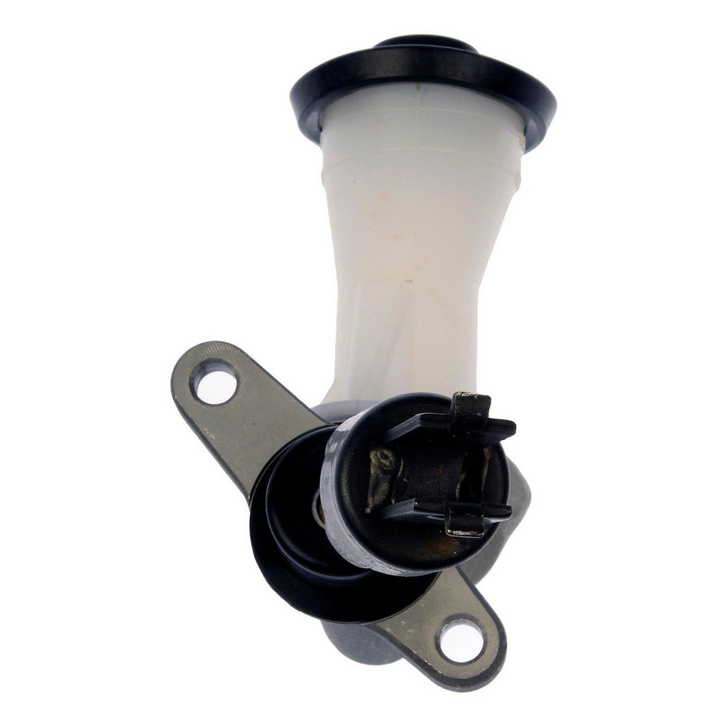 Cilindro Maestro de Clutch DORMAN CM350101