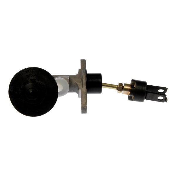 Cilindro Maestro de Clutch DORMAN CM350101