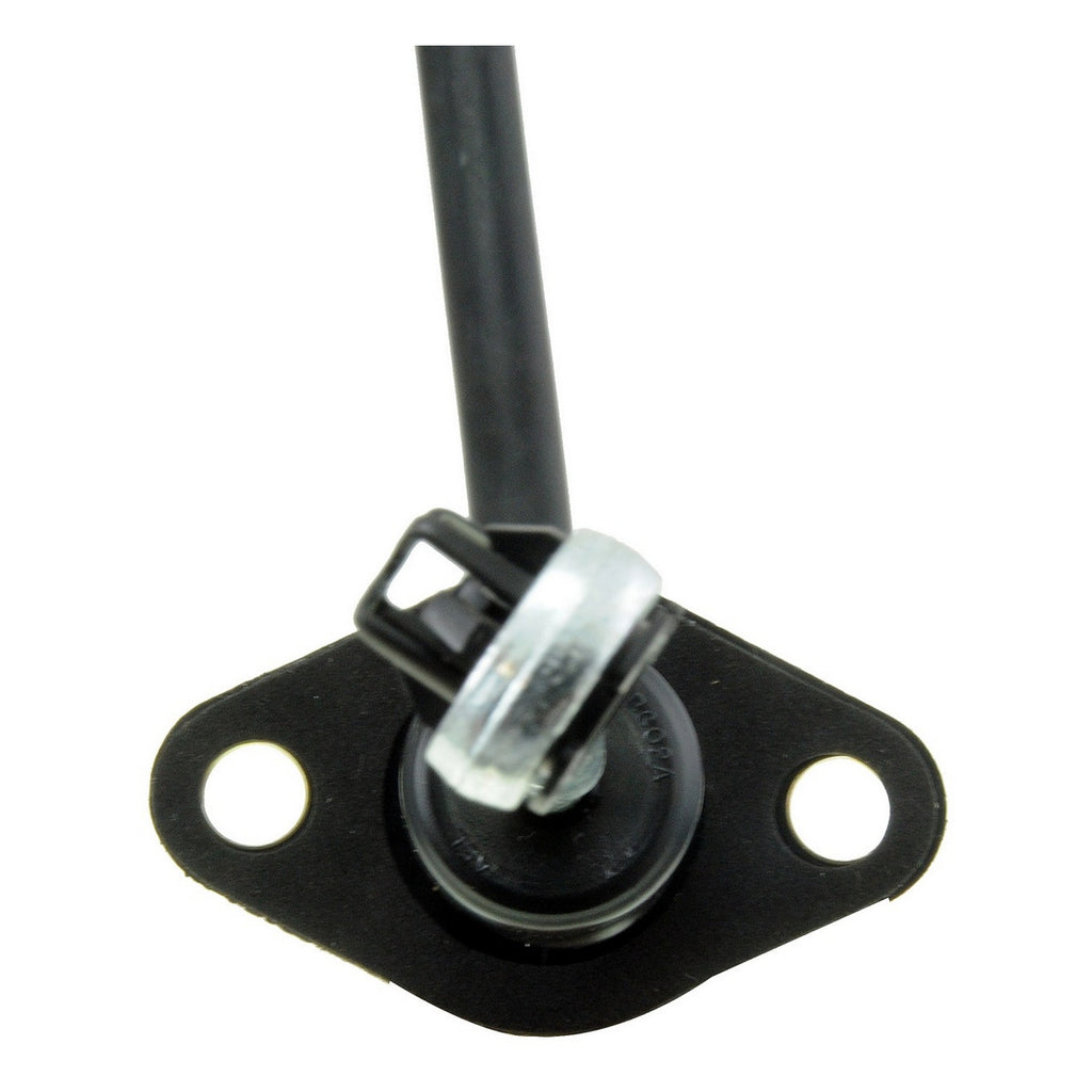 Cilindro Maestro de Clutch DORMAN CM350080
