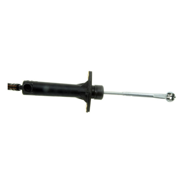 Cilindro Maestro de Clutch DORMAN CM350080