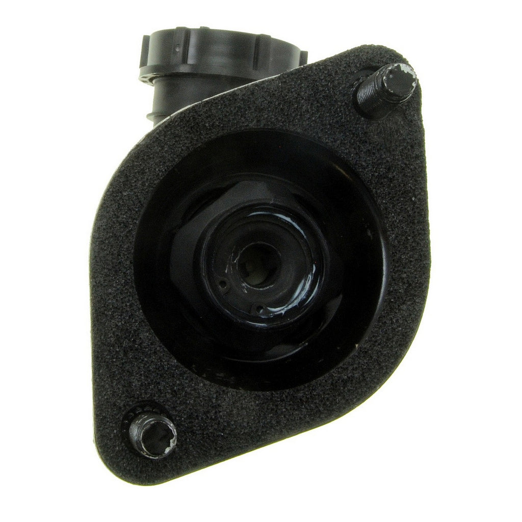 Cilindro Maestro de Clutch DORMAN CM350104