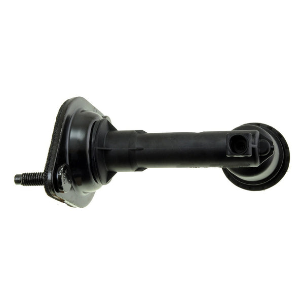 Cilindro Maestro de Clutch DORMAN CM350104