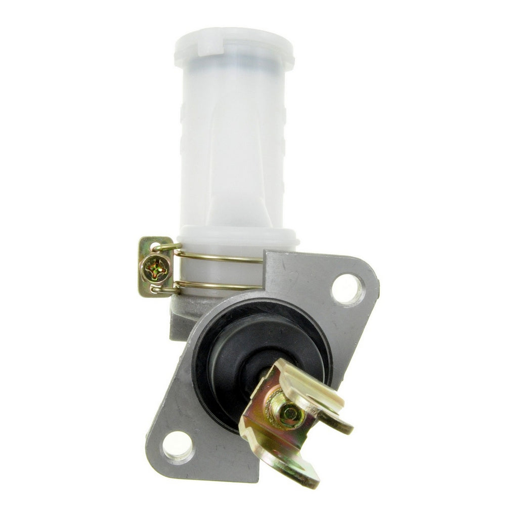Cilindro Maestro de Clutch DORMAN CM640019