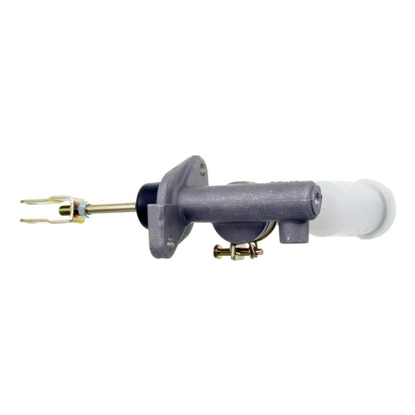 Cilindro Maestro de Clutch DORMAN CM640019
