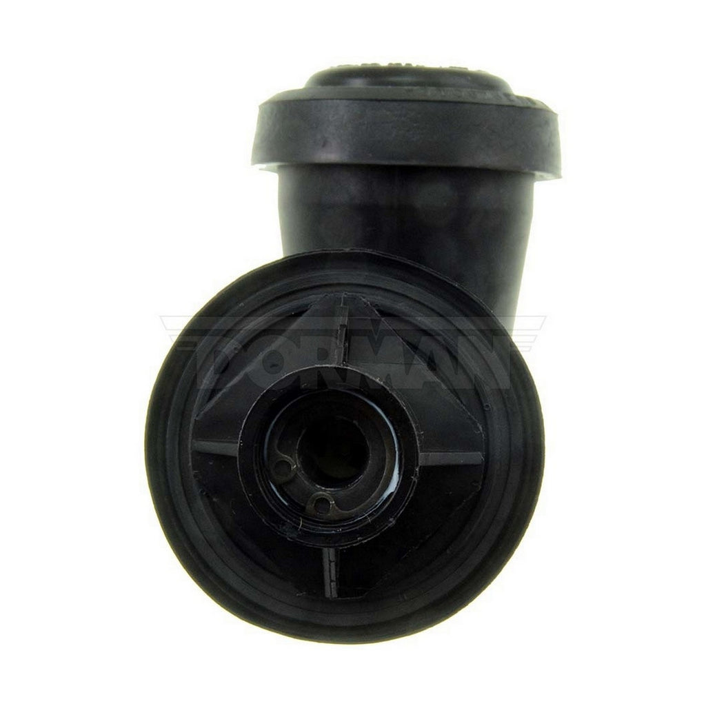 Cilindro Maestro de Clutch DORMAN CM350105