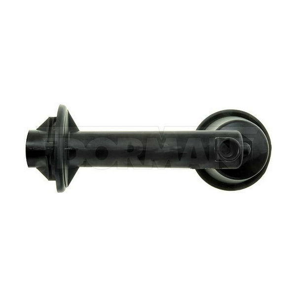 Cilindro Maestro de Clutch DORMAN CM350105