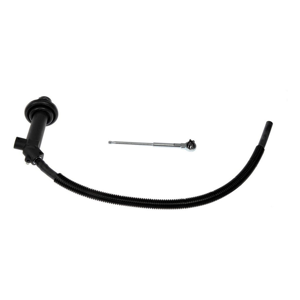 Cilindro Maestro de Clutch DORMAN CM134514