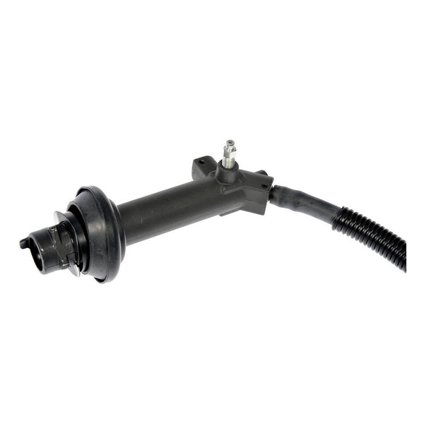 Cilindro Maestro de Clutch DORMAN CM134514