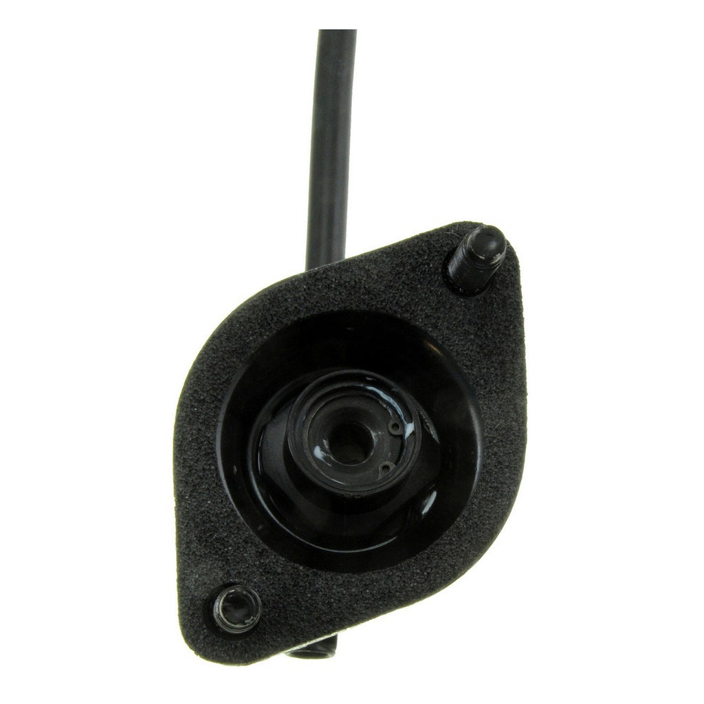 Cilindro Maestro de Clutch DORMAN CM350112