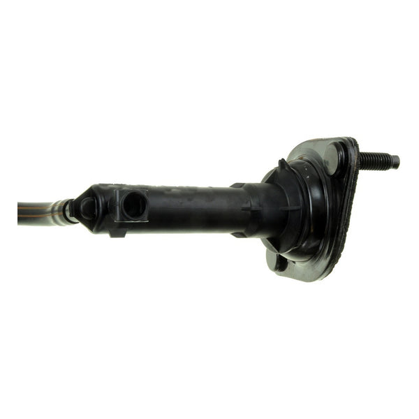 Cilindro Maestro de Clutch DORMAN CM350112