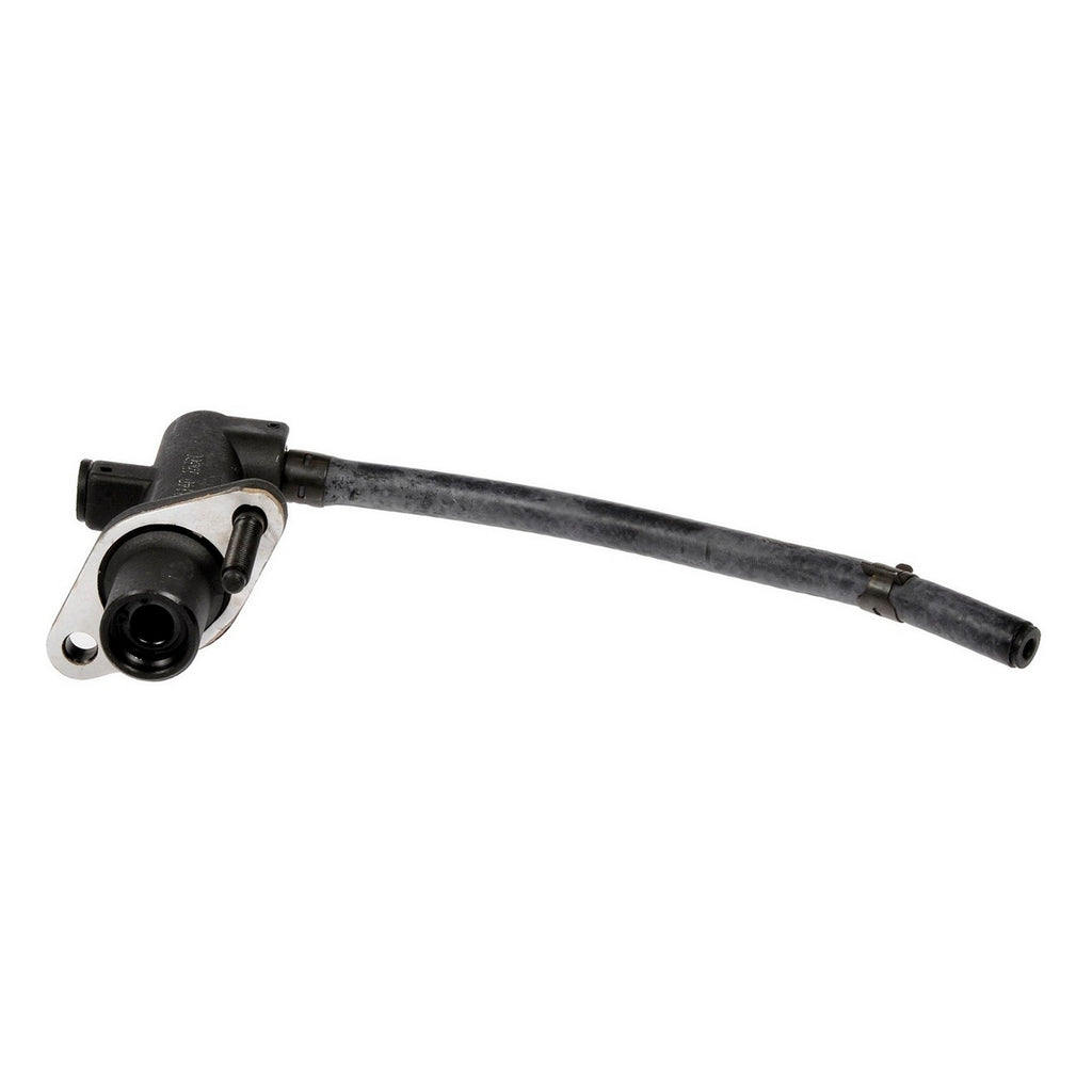 Cilindro Maestro de Clutch DORMAN CM640008