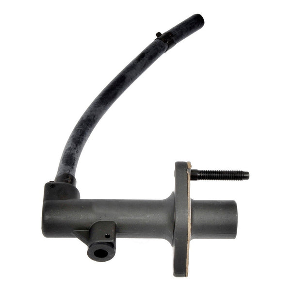 Cilindro Maestro de Clutch DORMAN CM640008