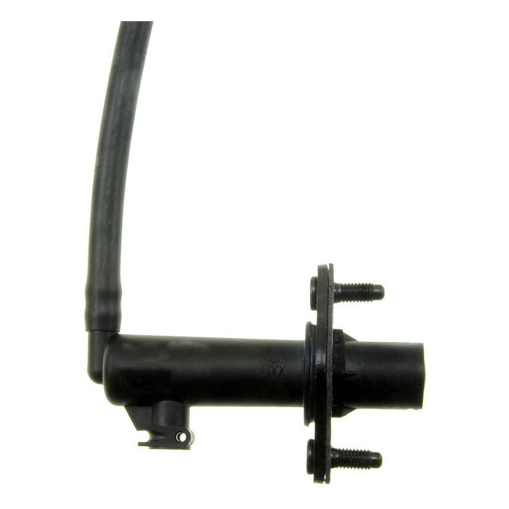Cilindro Maestro de Clutch DORMAN CM640115