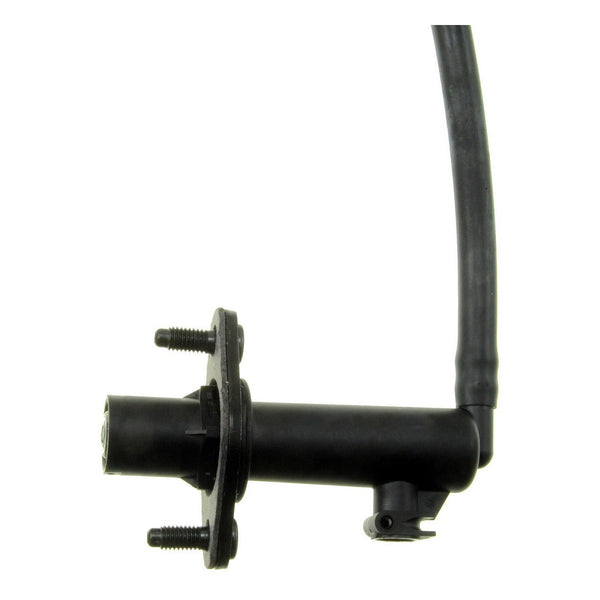 Cilindro Maestro de Clutch DORMAN CM640115