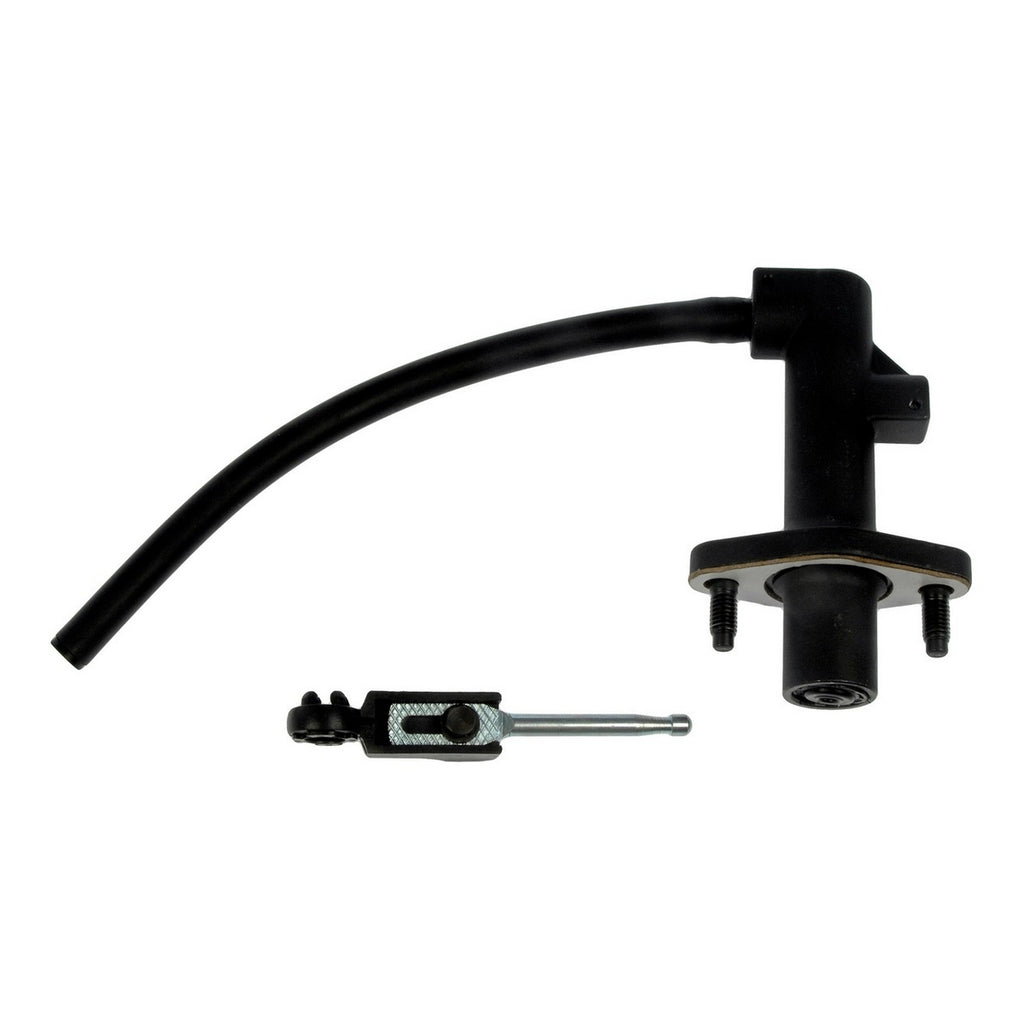 Cilindro Maestro de Clutch DORMAN CM640009