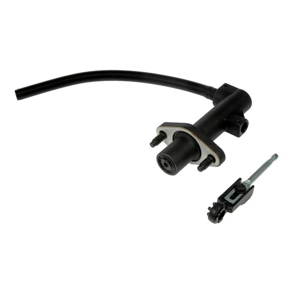Cilindro Maestro de Clutch DORMAN CM640009