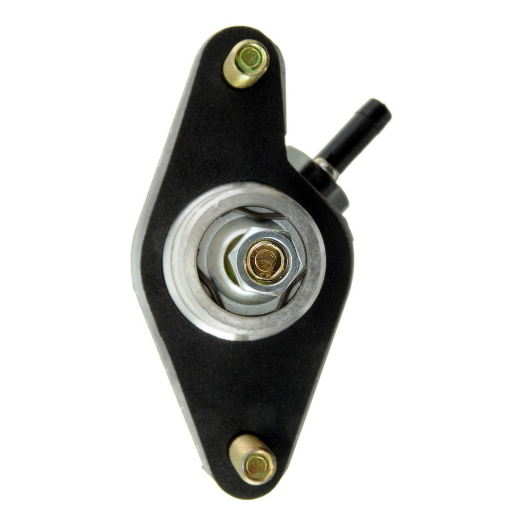 Cilindro Maestro de Clutch DORMAN CM640046