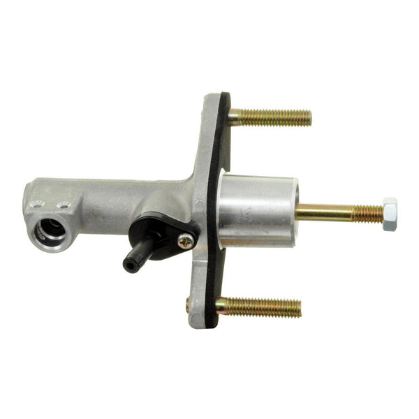 Cilindro Maestro de Clutch DORMAN CM640046