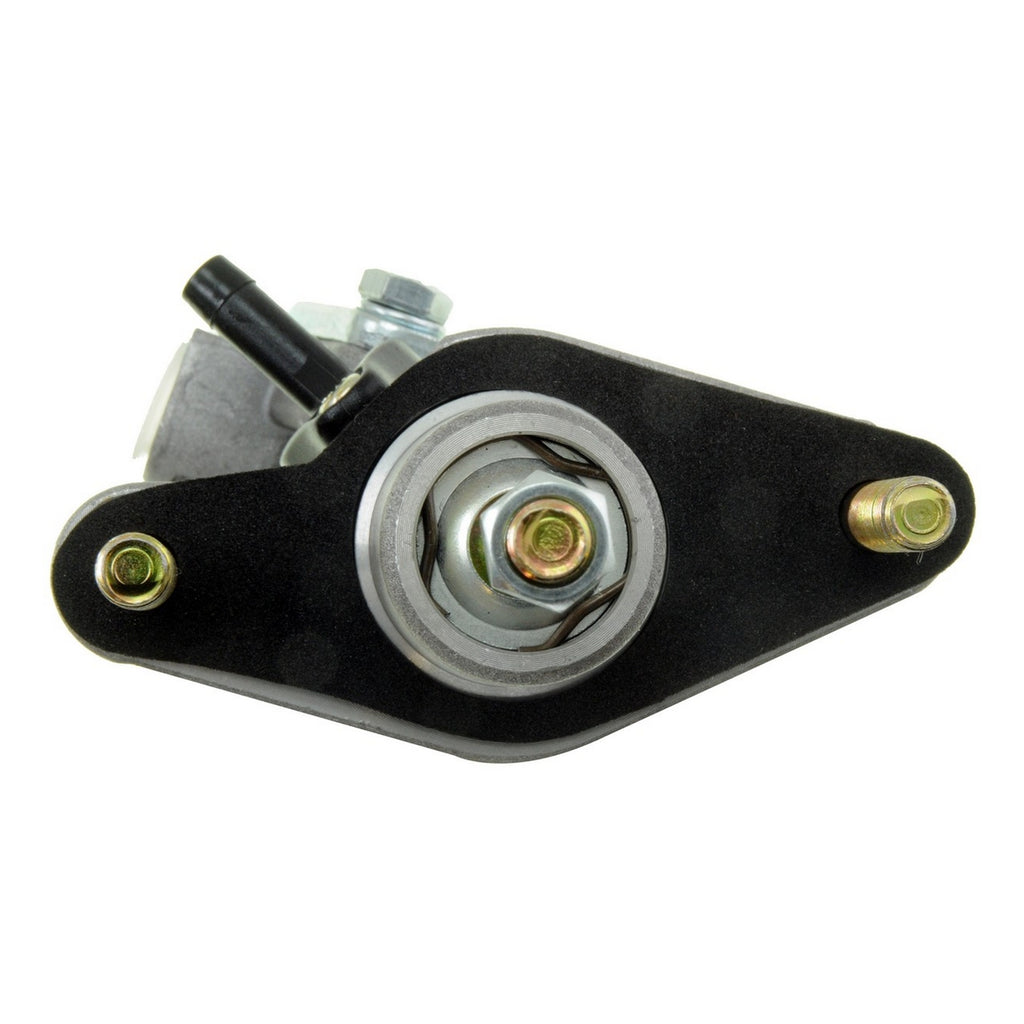Cilindro Maestro de Clutch DORMAN CM640116